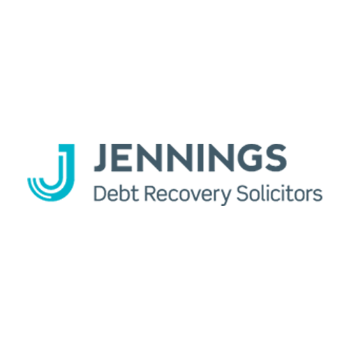 Jennings Debt Recovery Solicitors